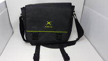 Load image into Gallery viewer, Official Microsoft Xbox Console Travel Case

