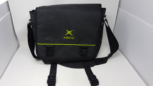 Official Microsoft Xbox Console Travel Case