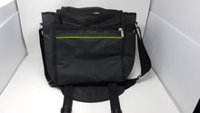 Load image into Gallery viewer, Official Microsoft Xbox Console Travel Case
