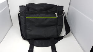 Official Microsoft Xbox Console Travel Case