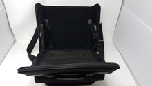 Load image into Gallery viewer, Official Microsoft Xbox Console Travel Case
