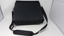 Load image into Gallery viewer, Official Microsoft Xbox Console Travel Case
