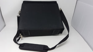 Official Microsoft Xbox Console Travel Case