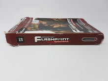 Charger l&#39;image dans la galerie, Operation Flashpoint Resistance - Jeu PC
