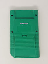 Load image into Gallery viewer, Original Green Nintendo Gameboy
