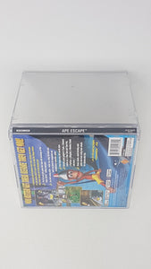 Ape Escape [box] - Playstation | PS1