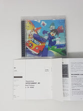 Load image into Gallery viewer, Ball Breakers - Sony Playstation 1 | PS1
