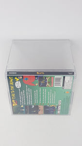 Blasto [box] - Playstation | PS1