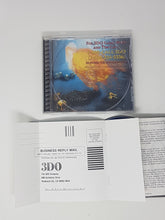 Load image into Gallery viewer, Crusaders of Might and Magic - Sony Playstation 1 | PS1
