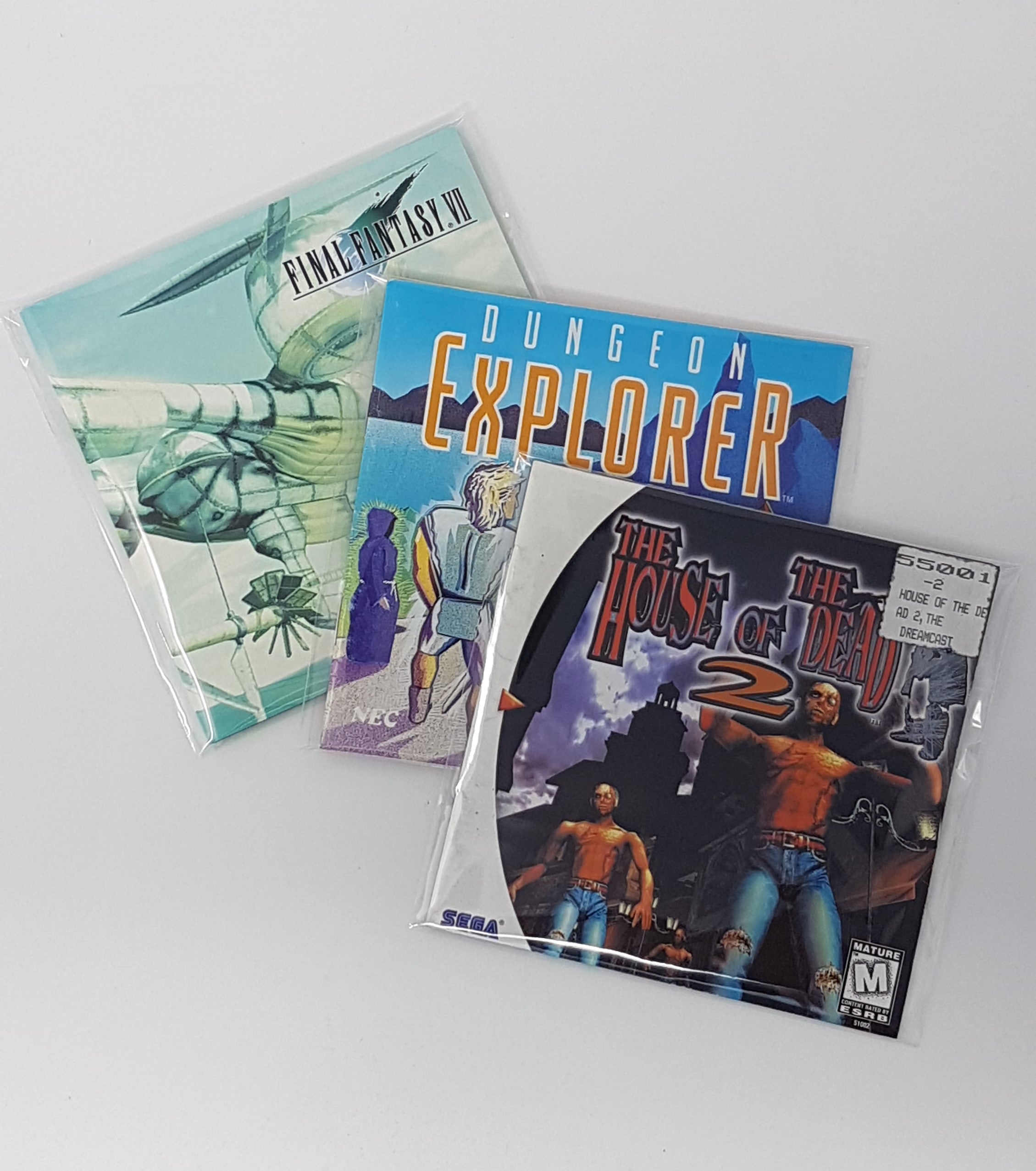 Manuals – Tagged 