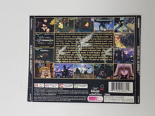 Charger l&#39;image dans la galerie, Elemental Gearbolt [Couverture] - Sony Playstation 1 | PS1
