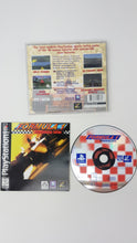 Load image into Gallery viewer, Formula 1 Championship Edition - Sony Playstation 1 | PS1
