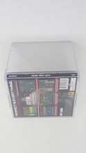 Load image into Gallery viewer, Grand Theft Auto 2 [box] - Sony Playstation 1 | PS1
