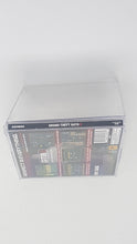 Load image into Gallery viewer, Grand Theft Auto 2 [box] - Sony Playstation 1 | PS1
