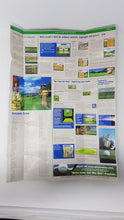 Load image into Gallery viewer, Hot Shots Golf 2 [Insert] - Sony Playstation 1 | PS1
