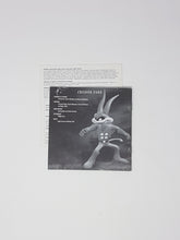 Load image into Gallery viewer, Jersey Devil - Sony Playstation 1 | PS1
