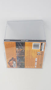 Killer Loop [box] - Playstation | PS1