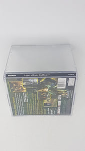 Legacy of Kain Soul Reaver [box] - Playstation | PS1