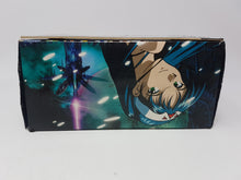 Load image into Gallery viewer, Lunar 2 Eternal Blue Complete Collector&#39;s Edition - Sony Playstation 1 | PS1
