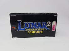 Load image into Gallery viewer, Lunar 2 Eternal Blue Complete Collector&#39;s Edition - Sony Playstation 1 | PS1
