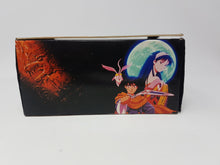 Load image into Gallery viewer, Lunar 2 Eternal Blue Complete Collector&#39;s Edition - Sony Playstation 1 | PS1
