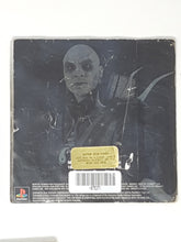 Load image into Gallery viewer, Mortal Kombat Mythologies - Sub-Zero - Sony Playstation 1 | PS1
