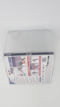 Charger l'image dans la galerie, NHL 2000 [boîte] -Sony Playstation 1 | PS1
