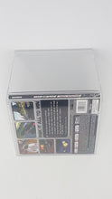 Load image into Gallery viewer, Need for Speed High Stakes [box] - Sony Playstation 1 | PS1
