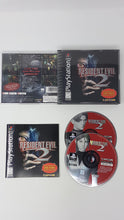 Load image into Gallery viewer, Resident Evil 2 - Sony Playstation 1 | PS1
