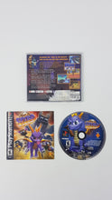 Charger l&#39;image dans la galerie, Spyro Year of the Dragon - Sony Playstation 1 | PS1
