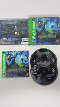 Load image into Gallery viewer, Syphon Filter 2 - Sony Playstation 1 | PS1
