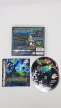 Load image into Gallery viewer, Syphon Filter 2 - Sony Playstation 1 | PS1
