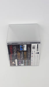 Need for Speed  V-Rally 2 [box] - Sony Playstation 1 | PS1