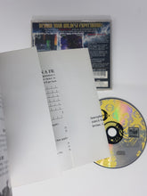 Charger l&#39;image dans la galerie, Wild 9 - Sony Playstation 1 | PS1
