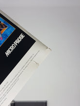 Load image into Gallery viewer, X-COM UFO Defense [Long Box] - Sony Playstation 1 | PS1
