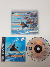 Load image into Gallery viewer, Cool Boarders 4 - Sony Playstation 1 | PS1
