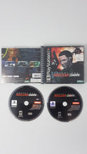 Load image into Gallery viewer, Covert Ops Nuclear Dawn - Playstation | PS1
