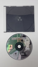 Charger l&#39;image dans la galerie, Fear Effect - Sony Playstation 1 | PS1
