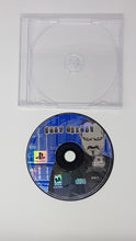 Charger l&#39;image dans la galerie, Fear Effect - Sony Playstation 1 | PS1

