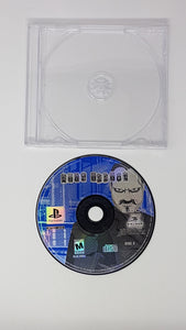 Fear Effect - Sony Playstation 1 | PS1