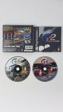 Load image into Gallery viewer, Gran Turismo 2 - Sony Playstation 1 | PS1
