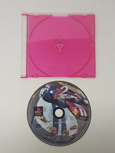 Load image into Gallery viewer, Gran Turismo 2 - Sony Playstation 1 | PS1
