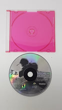 Load image into Gallery viewer, Medal of Honor [Greatest Hits] - Sony Playstation 1 | PS1
