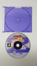 Load image into Gallery viewer, Moto Racer 2 - Sony Playstation 1 | PS1
