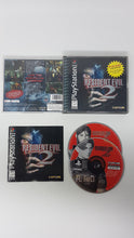 Load image into Gallery viewer, Resident Evil 2 - Sony Playstation 1 | PS1

