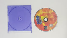 Load image into Gallery viewer, Spyro Ripto&#39;s Rage - Sony Playstation 1 | PS1
