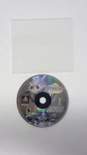 Load image into Gallery viewer, Spyro Year of the Dragon - Sony Playstation 1 | PS1
