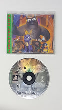 Load image into Gallery viewer, Spyro Year of the Dragon - Sony Playstation 1 | PS1

