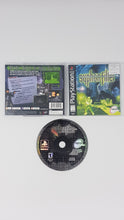 Load image into Gallery viewer, Syphon Filter - Sony Playstation 1 | PS1
