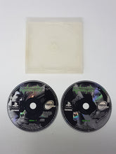 Load image into Gallery viewer, Syphon Filter 2 - Sony Playstation 1 | PS1
